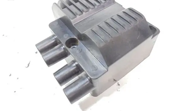 Opel Vectra B High voltage ignition coil 1103905