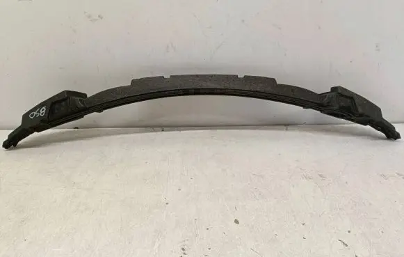 Audi TT Mk1 Front bumper foam support bar 8S0807550E