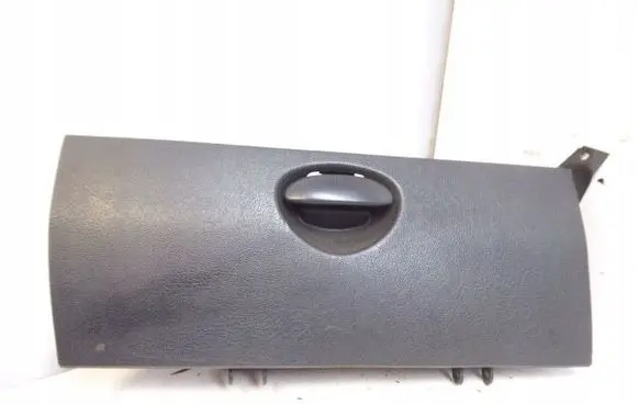 Citroen Berlingo Glove box 9646344077