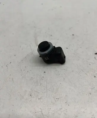 Renault Austral Parking PDC sensor 284387575R 080423101 870406000