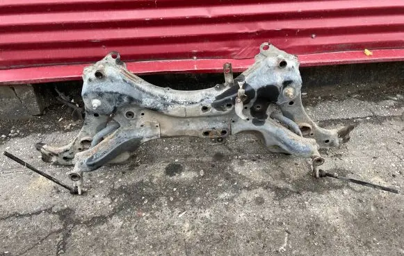 Toyota Verso Front subframe