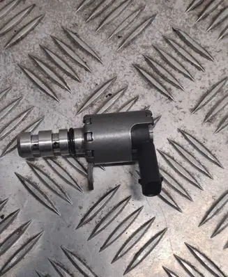 BMW 3 G20 G21 Oil pressure sensor PA66GF30