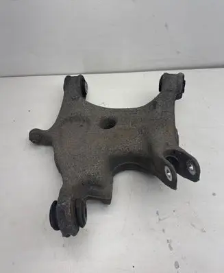 BMW 5 F10 F11 Rear upper control arm/wishbone 6780072