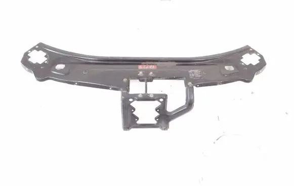 Mercedes-Benz S W221 Headlight/headlamp mounting bracket A2218173920