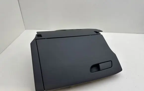 Audi A5 Glove box 8W1857035B