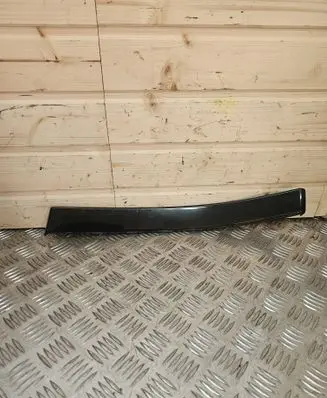 BMW 5 E39 Dashboard glove box trim 8159742