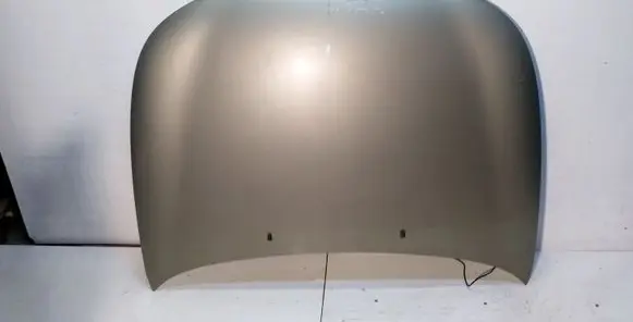 Ford Mondeo MK II Engine bonnet/hood
