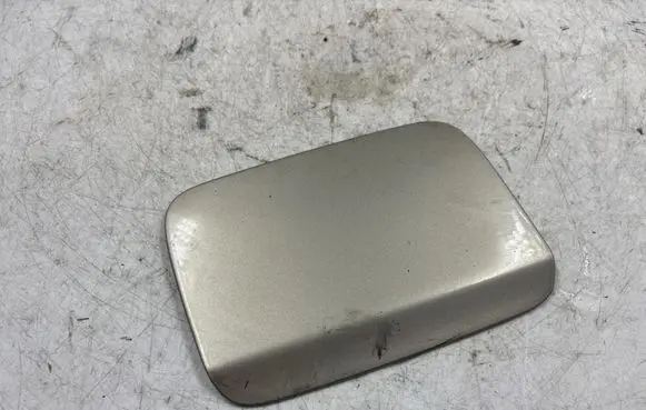 BMW 3 E90 E91 Fuel tank cap 