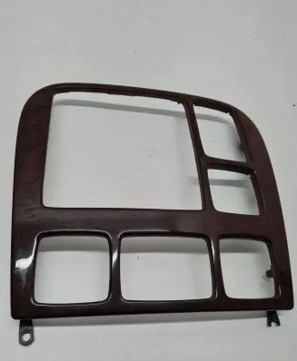 Mercedes-Benz S W220 Panel trim 526015413