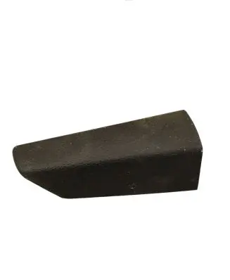 Subaru Outback (BS) Panel trim
