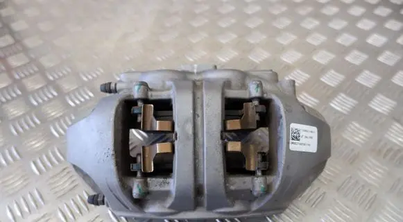 Tesla Model Y Front brake caliper 118862100D