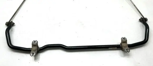 Volkswagen PASSAT B8 Front anti-roll bar/sway bar 3Q0411303K