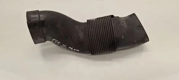 BMW X3 F25 Air intake duct part 10991213