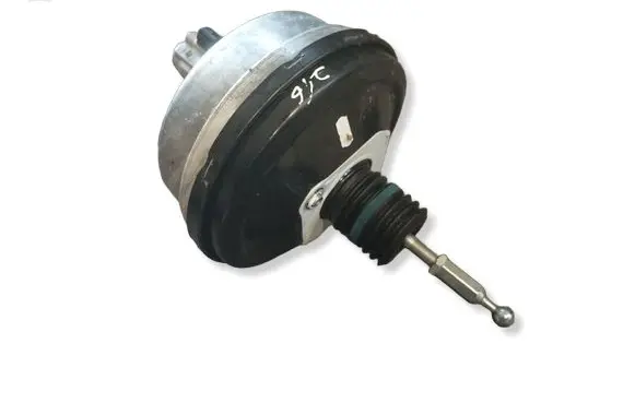 Audi A4 S4 B9 Brake booster 8W0612103B
