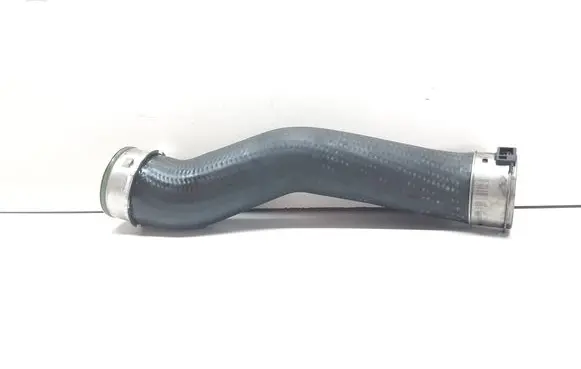 BMW X3 E83 Intercooler hose/pipe 3421960 11613421960