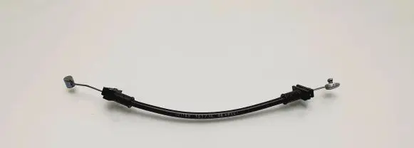 Ford Focus Rear door cable line 981148