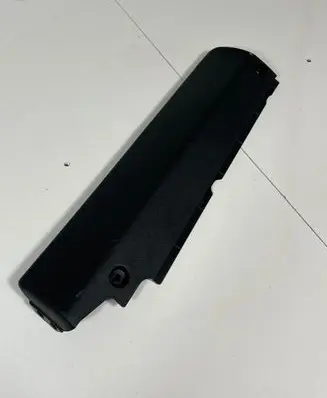 BMW X5 F15 Other interior part 9257515