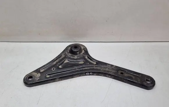 BMW X3 F25 Other rear suspension part 6790568 33306790568