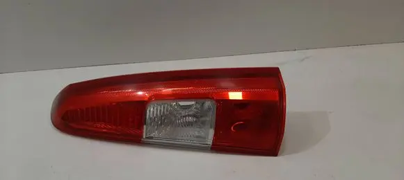 Volvo V70 Rear/tail lights 160986