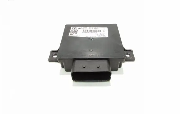 Volkswagen PASSAT CC Other control units/modules 3AA919041