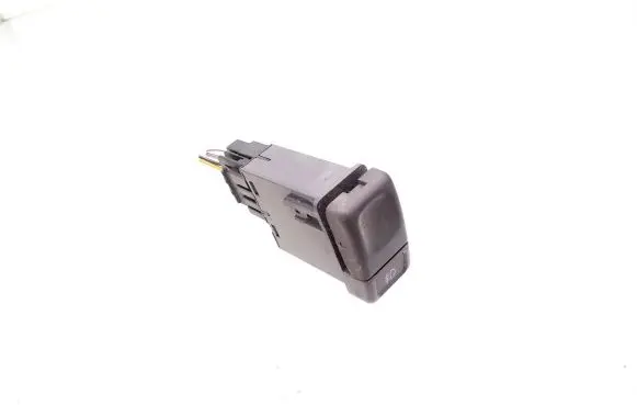 Volvo S70 V70 V70 XC Fog light switch 9148994