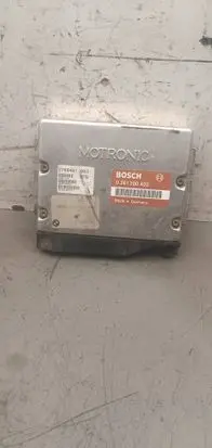 BMW 3 E36 Engine control unit/module 0261200402