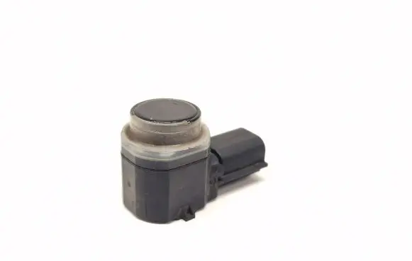 Ford Mondeo MK V Parking PDC sensor F1CT15K859AAW 2408170818 308723