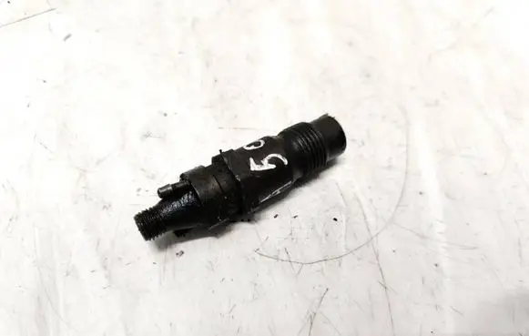 Nissan Primera Fuel injector 0432217308