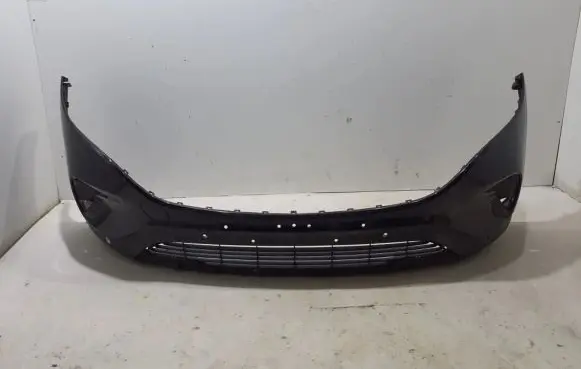 Mercedes-Benz EQB Front bumper A2438853700