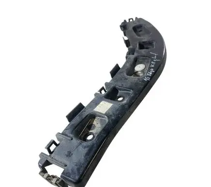 Ford Edge II Rear bumper mounting bracket FT4B17E851AB