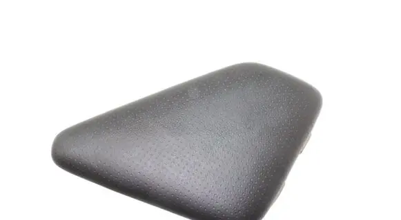 Honda CR-V Panel trim 77380T1GG0