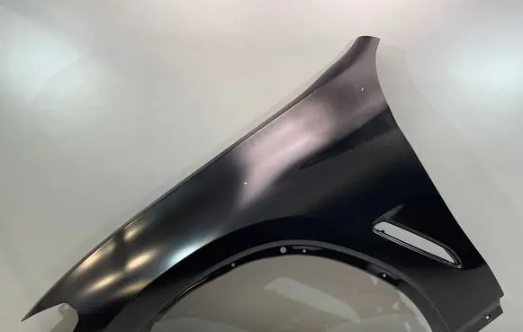 BMW X3 G01 Fender 7930973