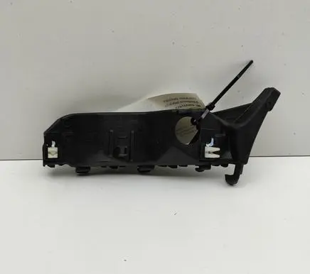 Hyundai Santa Fe Front bumper mounting bracket 86552S1000