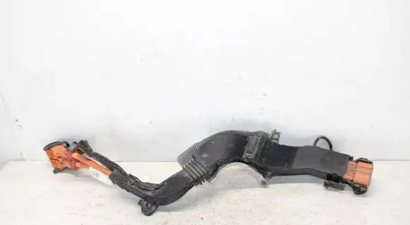 Volvo XC60 Other wiring loom 31674022 30644625