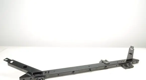 Volvo XC60 Radiator support slam panel 32405880
