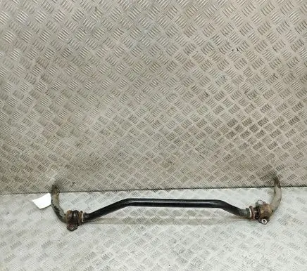 Lexus RC Front anti-roll bar/sway bar 4881124150