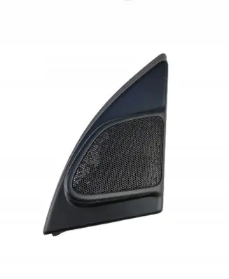 Volvo XC60 Front door high frequency speaker 30761586