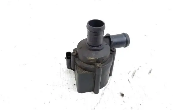 Audi Q5 SQ5 Electric auxiliary coolant/water pump 06H121601M