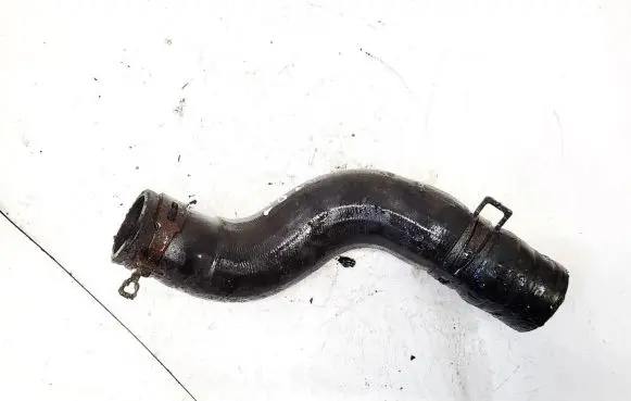 Toyota Corolla Verso AR10 Engine coolant pipe/hose