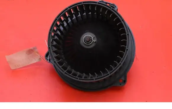 Mazda MX-5 NA Miata Heater fan/blower T951715A