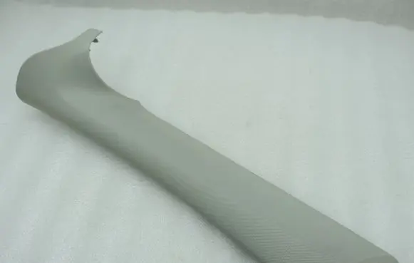 Opel Zafira C (A) pillar trim 39039149 20893075 2226469