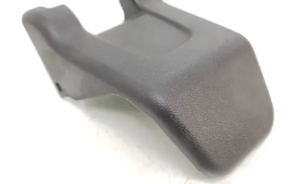 Honda CR-V Other interior part 82597swa