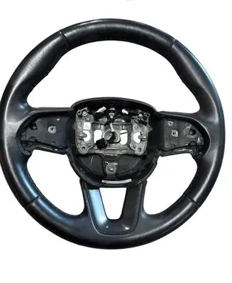 Dodge Challenger Steering wheel 5LE642X9AF SW5K2316100NF
