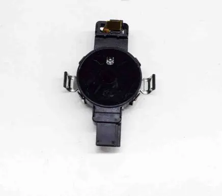Rain sensor