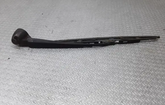 Volkswagen PASSAT B5 Rear wiper blade 1J6955707A