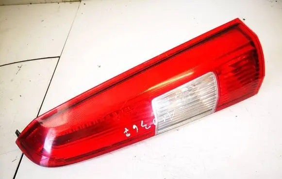 Volvo XC70 Rear/tail lights 9154494 152844