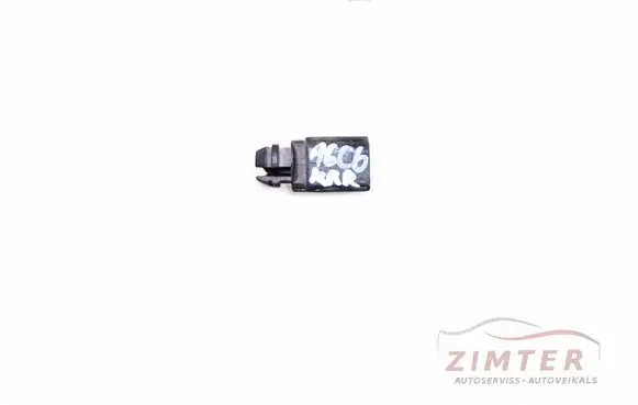 Audi A6 S6 C6 4F Outside/external air temperature sensor 8Z0880535