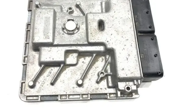 Audi A7 S7 4K8 Engine control unit/module ECU 06N907425