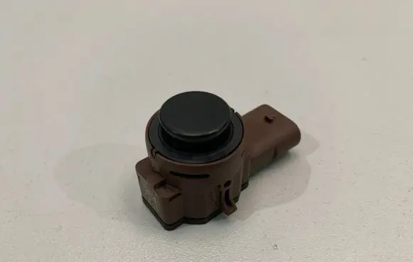 BMW 7 G11 G12 Parking PDC sensor 9476597