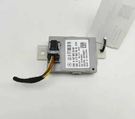 Mercedes-Benz EQA Light module LCM A1779002610 A1679012404